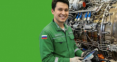 Выездная демонстрация оборудования